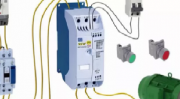 CÔNG DỤNG CỦA KHỞI ĐỘNG MỀM