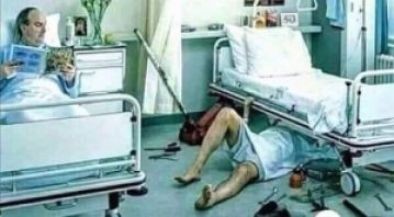 Kinh nghiệm chẩn đoán “bệnh” ô tô qua tiếng kêu khi lái