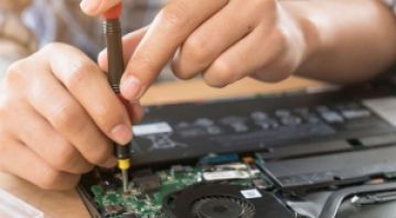 CẤU TẠO VÀ CHỨC NĂNG CỦA CÁC BỘ PHẬN LAPTOP 