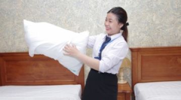 Con đường vừa học vừa làm