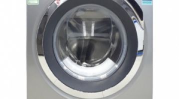 Cần phải làm gì nếu máy giặt bị hỏng?