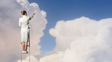 Kỹ năng khám phá bản thân và định hướng nghề nghiệp