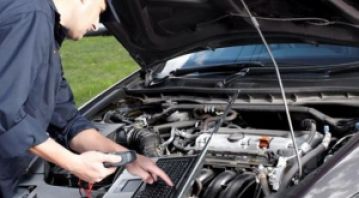 8 CÁCH SỬA CHỮA XE Ô TÔ ĐƠN GIẢN MÀ TÀI XẾ NÀO CỦNG PHẢI BIẾT