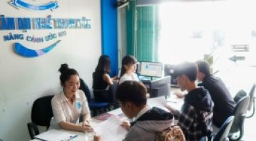 TUYỂN SINH TRUNG CẤP, SƠ CẤP NGHỀ SỬA CHỮA Ô TÔ, SỬA CHỮA XE MÁY, SỬA CHỮA ĐIỆN LẠNH 2020