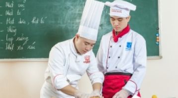 HƯỚNG DẪN CÁC LỚP HỌC SINH CẦN THEO HỌC TRONG SUỐT KHÓA HỌC HỆ TRUNG CẤP VÀ SƠ CẤP