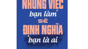 5 NGHỀ MÀ BẠN NÊN THEO HỌC TRONG TƯƠNG LAI 