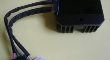 IC XE MÁY LÀ GÌ? NHỮNG ĐIỀU CẦN BIẾT VỀ IC XE MÁY