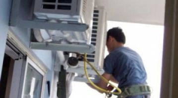 TÀI LIỆU HƯỚNG DẨN SỬA CHỮA MÁY LẠNH, ĐIỀU HÒA 