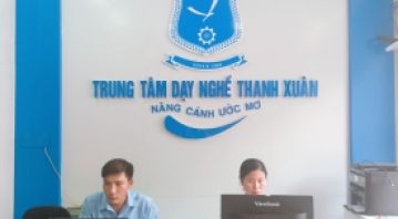 THÔNG BÁO LỊCH HỌC TUẦN MỚI TỪ 17/06/2019 - 22/06/2019