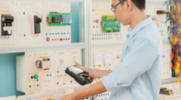 Trường đào tạo dạy nghề sửa chữa ô tô Thanh Xuân