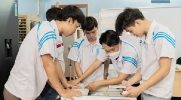 Học điện lạnh có khó không? Những điều bạn cần biết