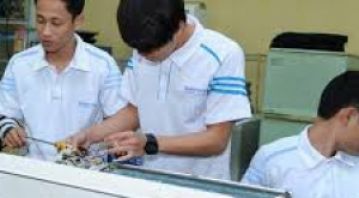 3 lý do nên Học nghề điện lạnh trong năm 2019