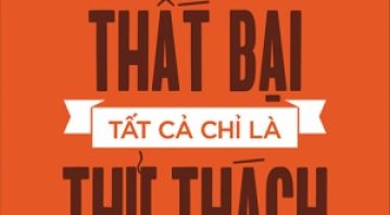 TƯƠNG LAI NGHỀ SỮA CHỮA Ô TÔ QUA GÓC NHÌN CỦA CHUYÊN GIA