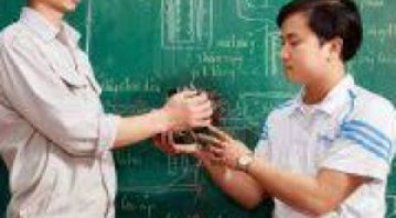 Học nghề có rất nhiều lợi ích nhưng không phải ai cũng biết