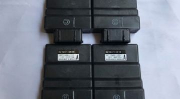 ECU – ECU ĐỘ BỘ NÃO CỦA XE PHUN XĂNG ĐIÊN TỬ VÀ LÝ GIẢI VÌ SAO GIỚI TRẺ THÍCH HỌC TÌM HIỂU ĐỘ ECU XE