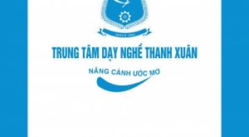 Tốt nghiệp THCS : Chọn trung cấp để sớm có nghề ổn định hay học THPT? 