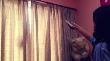 Hướng dẫn sử dụng điều hòa đúng cách mùa nóng cao điểm
