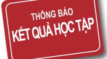 THÔNG BÁO ĐIỂM THI MÔN ĐIỆN CƠ BẢN K291 NGÀY 06/09/2019