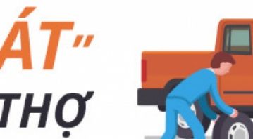 Ngành sửa chửa ô tô, công việc RÁO RIẾT tìm thợ 