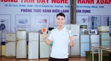 THÔNG BÁO ĐIỂM THI MÔN NCB K89-290 NGÀY 06-08-2019