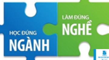 3 CÂU HỎI GIÚP HỌC SINH PHỔ THÔNG ĐỊNH HƯỚNG NGHỀ NGHIỆP