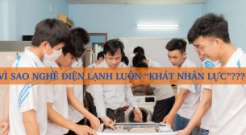 Hướng dẫn lắp đặt điều hòa âm trần nối ống gió chuẩn kỹ thuật