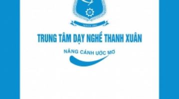 THÔNG BÁO LỊCH HỌC TUẦN MỚI TỪ 01/07 ĐẾN 07/07/2019
